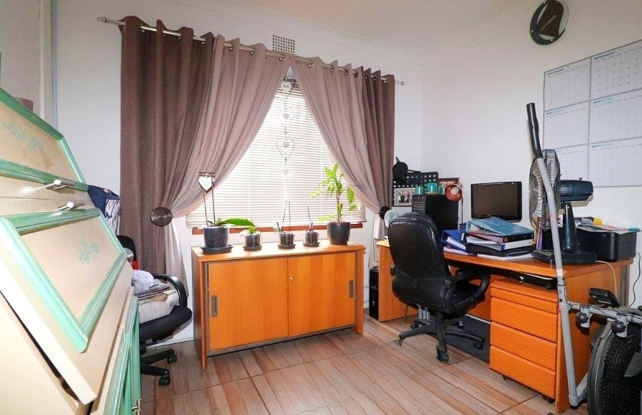 3 Bedroom Property for Sale in Meiringspark North West